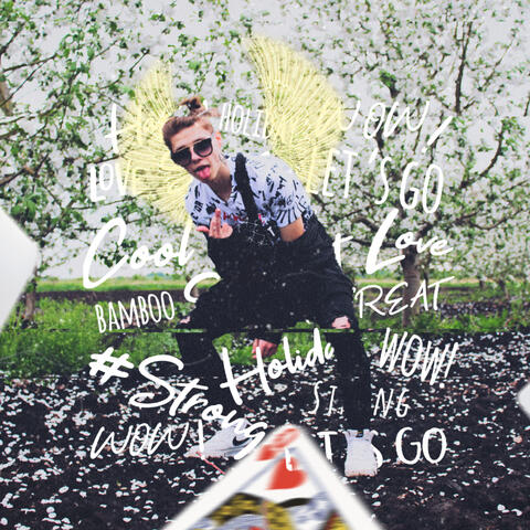 Background Thumbnail