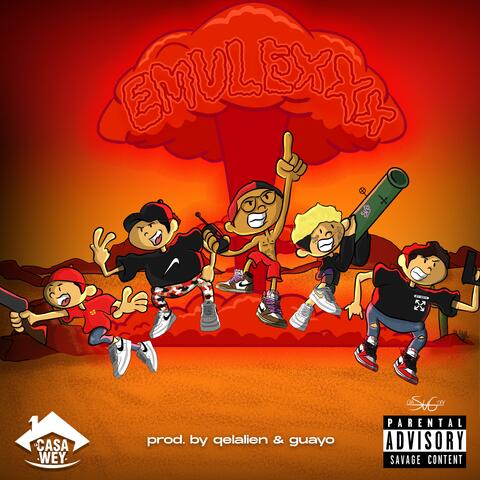 Background Thumbnail