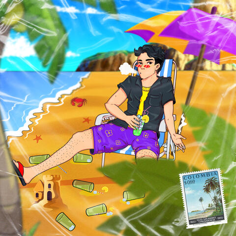 Background Thumbnail