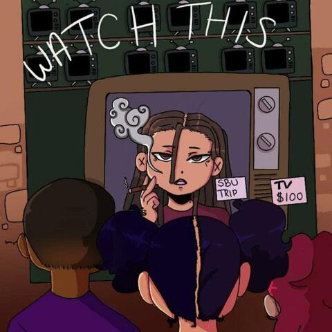 Background Thumbnail