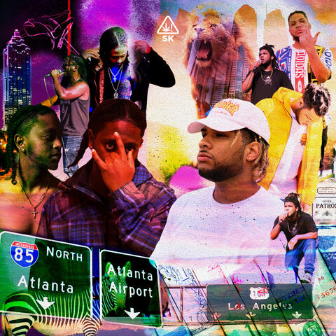 Background Thumbnail