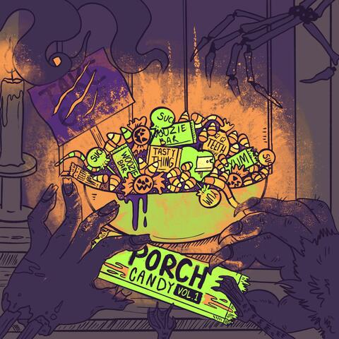 Background Thumbnail