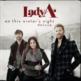 Have Yourself A Merry Little Christmas artwork