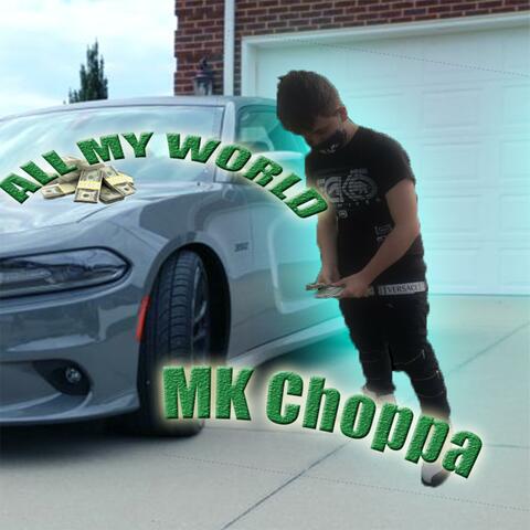 Background Thumbnail