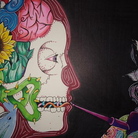 Background Thumbnail