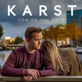 How Do You Do It artwork