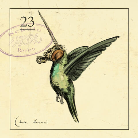 Background Thumbnail