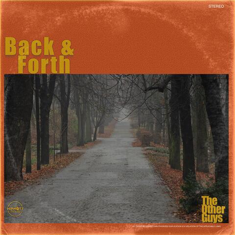 Background Thumbnail