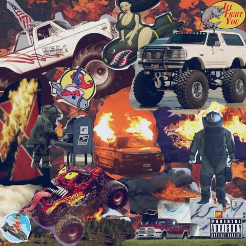 Background Thumbnail