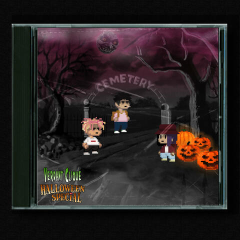 Background Thumbnail