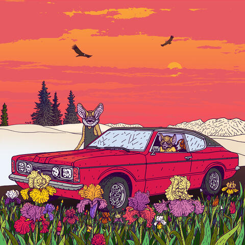 Background Thumbnail