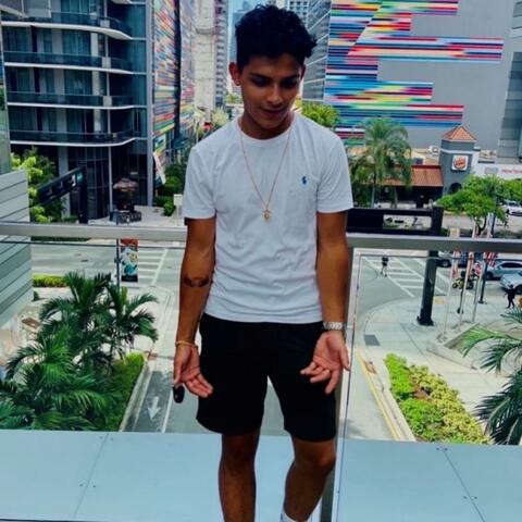 Background Thumbnail