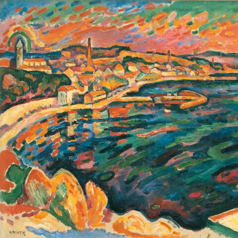 Background Thumbnail