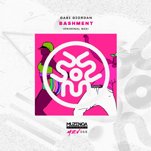 Background Thumbnail