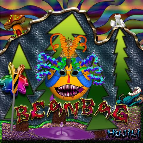 Background Thumbnail