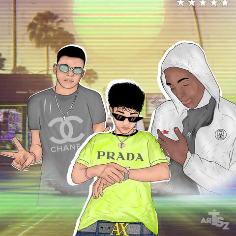 Background Thumbnail