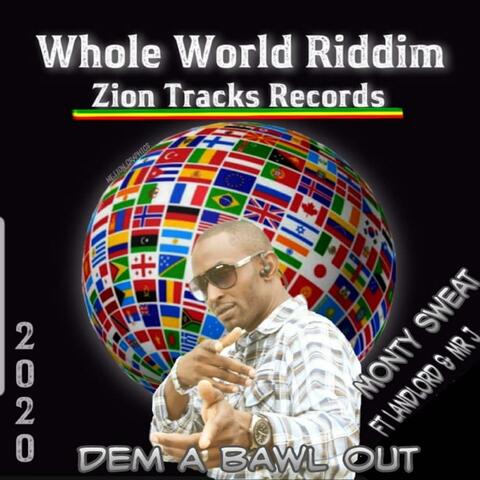 Background Thumbnail