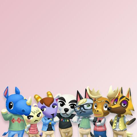 Background Thumbnail