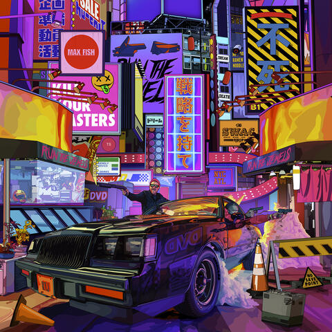 Background Thumbnail