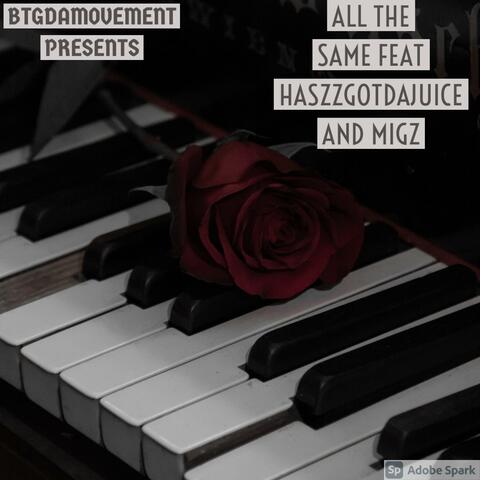 Background Thumbnail