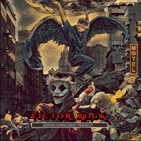 Background Thumbnail