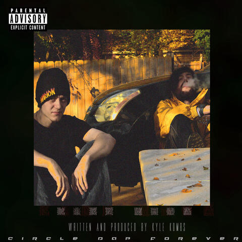 Background Thumbnail