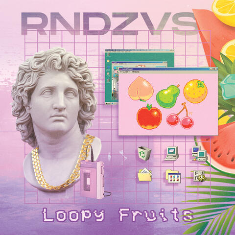 Background Thumbnail