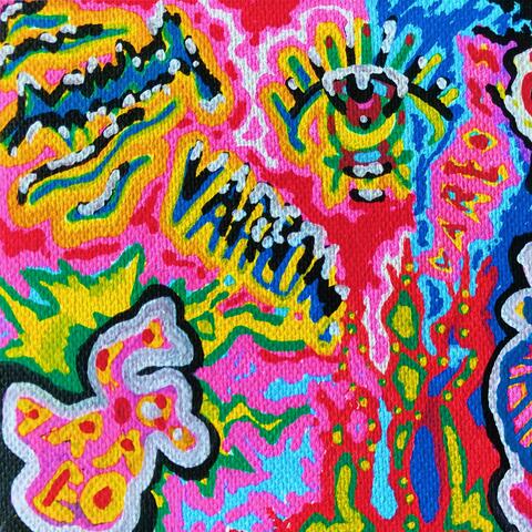 Background Thumbnail