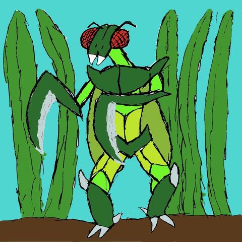 Background Thumbnail