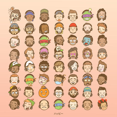Background Thumbnail
