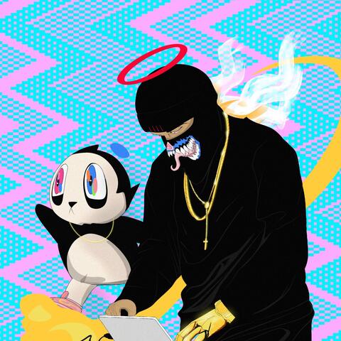 Background Thumbnail