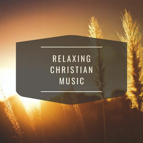 Instrumental Christian Songs - Relaxing Christian Music: Spiritual Music,  Christian Meditation Music, Prayer Music | iHeart