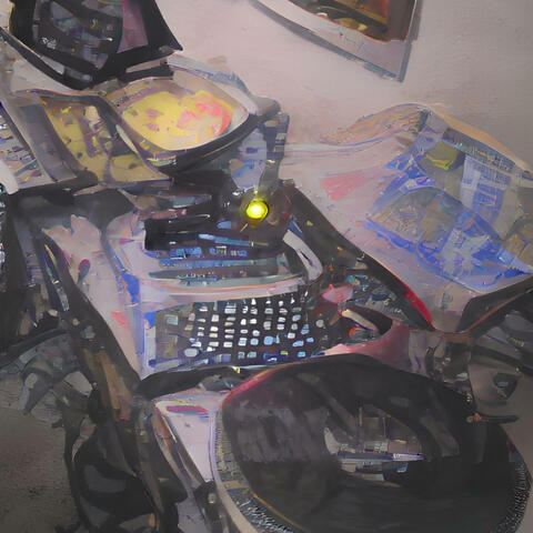 Background Thumbnail