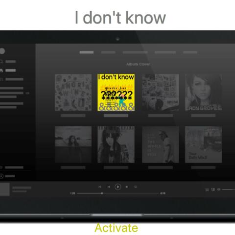 Background Thumbnail
