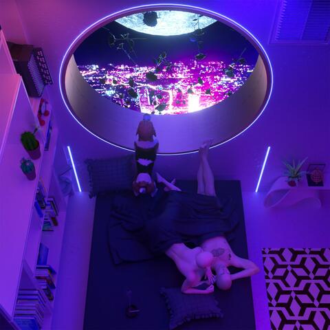 Background Thumbnail