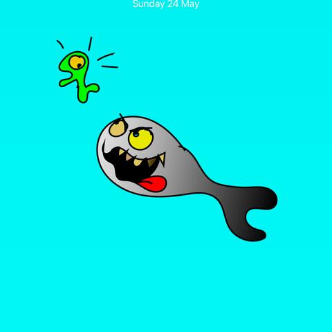 Background Thumbnail