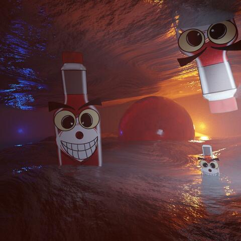 Background Thumbnail