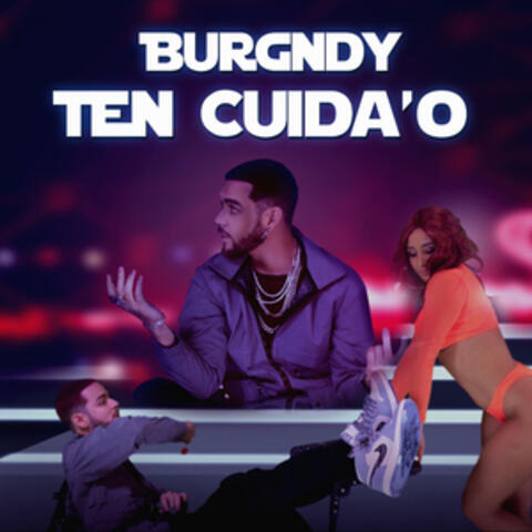 Background Thumbnail