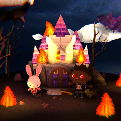 Background Thumbnail