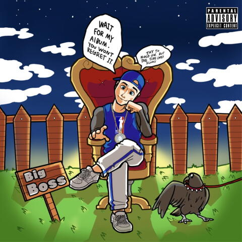 Background Thumbnail