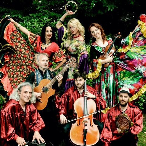 Background Thumbnail