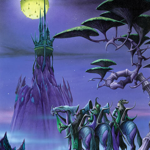 Background Thumbnail