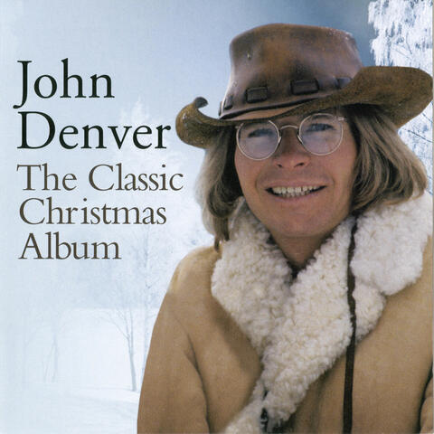 John Denver  Álbum de John Denver 