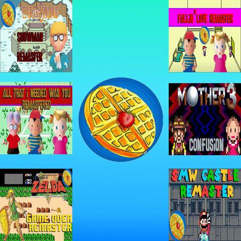 Background Thumbnail