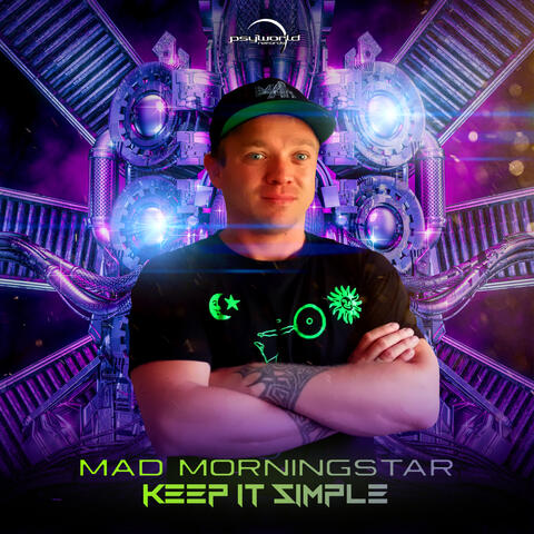 Background Thumbnail