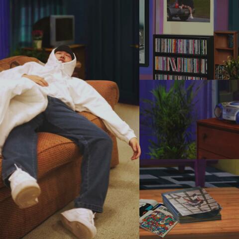 Background Thumbnail