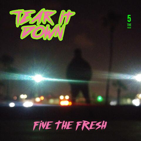 Background Thumbnail