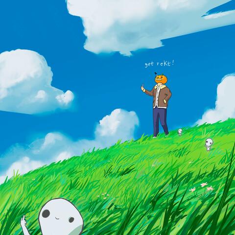 Background Thumbnail