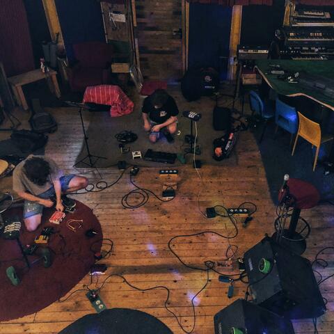 Background Thumbnail