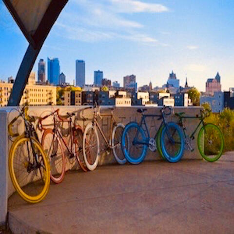 Background Thumbnail